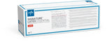 Signature Latex Essential Powder-free Surgical Glove Size 9.0