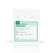 Sensicare Neoprene Surgical Gloves Powder-free Latex-free - BeHope