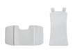 Bellavita Comfort Cover - BeHope