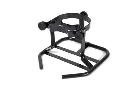 Oxygen Cylinder Stand M60, M90, MM, H, T - BeHope