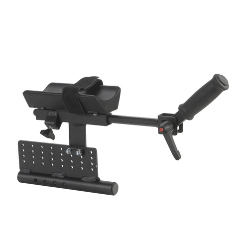 Nimbo Forearm Platform Attachment - BeHope