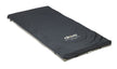 Premium Guard Gel Foam Overlay, 34" Wide - Behope - 14893