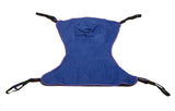 Full Body Patient Lift Sling - BeHope
