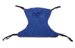 Full Body Patient Lift Sling, Solid, Medium - BeHope