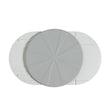 Bellavita Rotating and Transfer Aid - BeHope