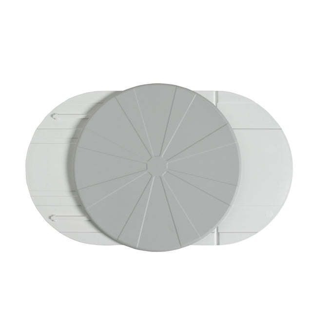 Bellavita Rotating And Transfer Aid - BeHope