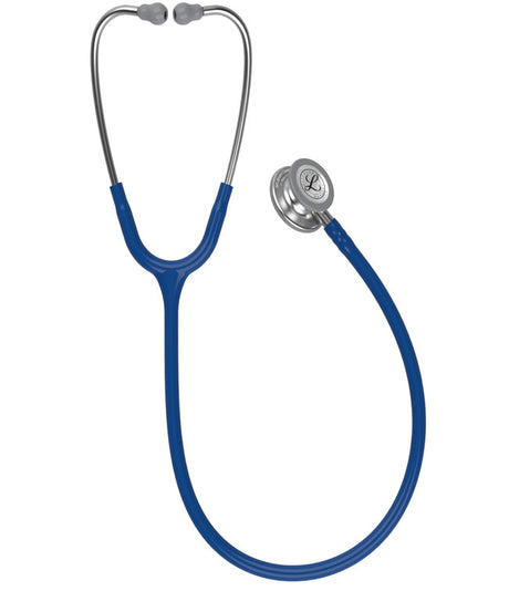 Littman Classic III Stethoscope