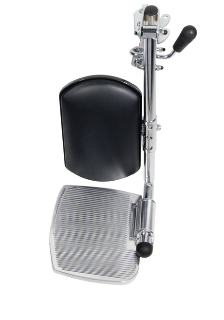 Front Rigging for Sentra EC Heavy Duty Extra Wide - BeHope