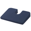 Compressed Coccyx Cushion - BeHope