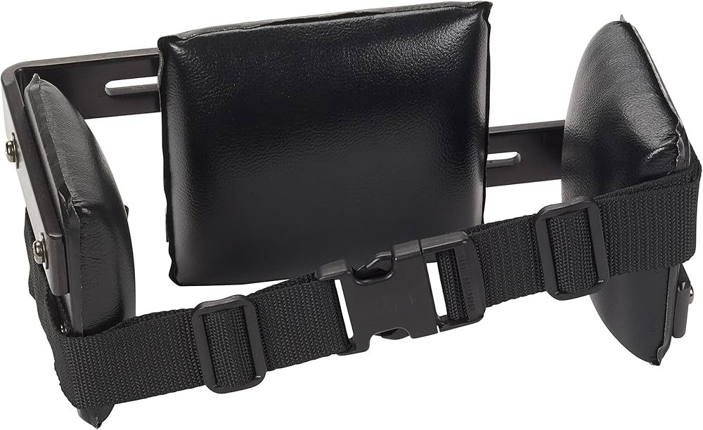 Pelvic Stabilizer For Nimbo Posterior Walker - BeHope