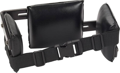 Pelvic Stabilizer For Nimbo Posterior Walker - BeHope
