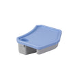 EZ Walker Caddy - BeHope