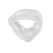 NasalFit Deluxe EZ CPAP Replacement Cushion, Small - Behope - 100NDES-CUSHION