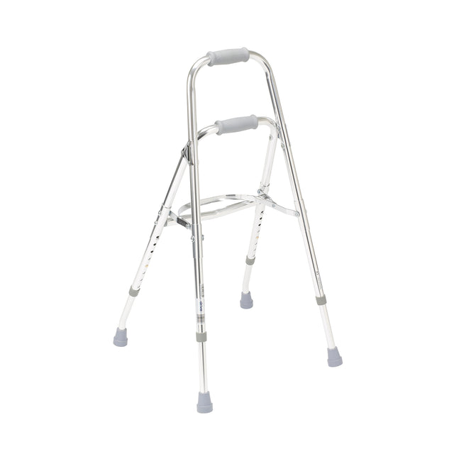 Side Style Hemi One Arm Walker - BeHope