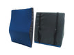 General Use Back Cushion with Lumbar Support - BeHope
