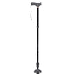 Flex N Go Adjustable Folding Cane with T Handle - BeHope