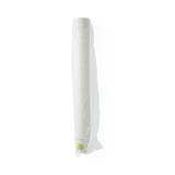 Drinking Cup Paper Poly Coated 7oz Case/2000 Each - BeHope