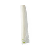 Drinking Cup Paper Poly Coated 7oz Case/2000 Each - BeHope