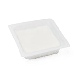 Gauze Sponge 12ply Sterile 10cmx10cm Trays Of 10 Case/1280 Each