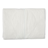 Sterile Multitrauma Abdominal Pad (Pack of 50)