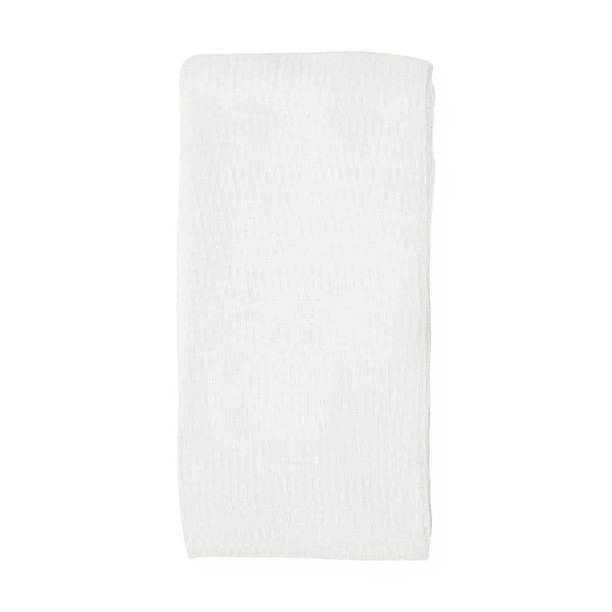 Gauze Sponge 12ply Sterile 10cmx10cm Trays Of 10 Case/1280 Each