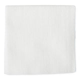 Gauze Sponge 12-ply Non-sterile 10cm X 20cm