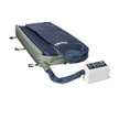 PreserveTech Lateral Rotation System with On Demand Low Air Loss - BeHope