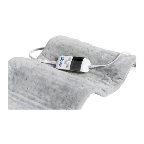 Digital Heating Pad - BeHope
