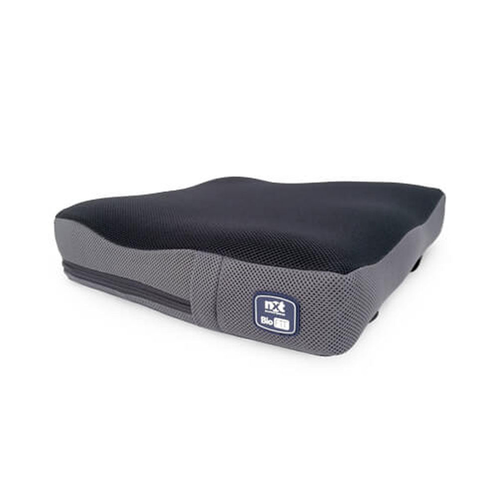 Biofit Seat Cushion, 18 x 18 - BeHope