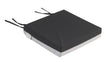 Premier One Foam Cushion, 16" x 16" - Behope - M8063