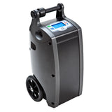 OxLife Independence Portable Concentrator