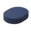 Compressed Foam Ring - BeHope