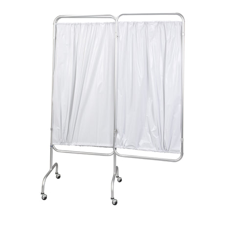 3 Panel Privacy Screen - BeHope