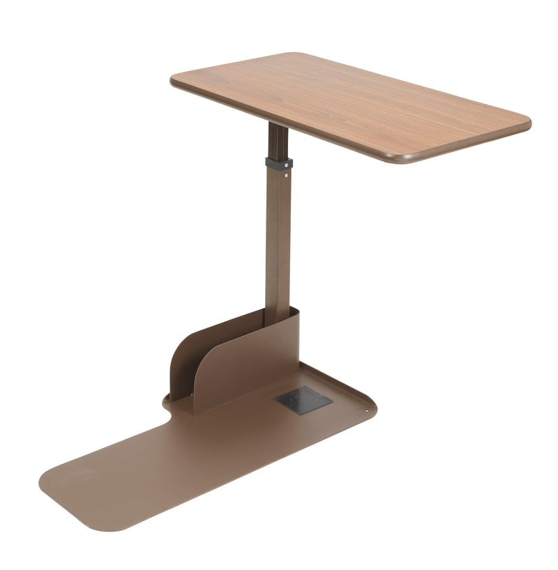 Seat Lift Chair Overbed Table - BeHope