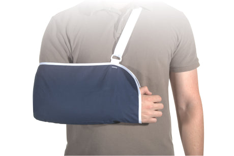 Universal Arm Sling - BeHope