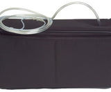 Oxygen Cylinder Carry Bag, Horizontal Bag - BeHope