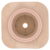 Hollister New Image Soft Convex Skin Barrier (Box of 5) - BeHope