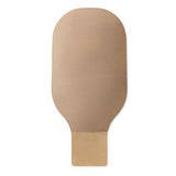 Two-Piece Drainable Pouch (Box of 10)
