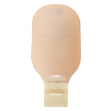 Ceraplus Premier 1 Piece Lock N Roll Cut To Fit Soft Flat Skin Barrier Without Tape Border - Box Of 10 - Behope