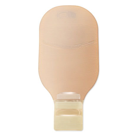 Ceraplus Premier 1 Piece Lock N Roll Cut To Fit Soft Flat Skin Barrier Without Tape Border - Box Of 10 - Behope