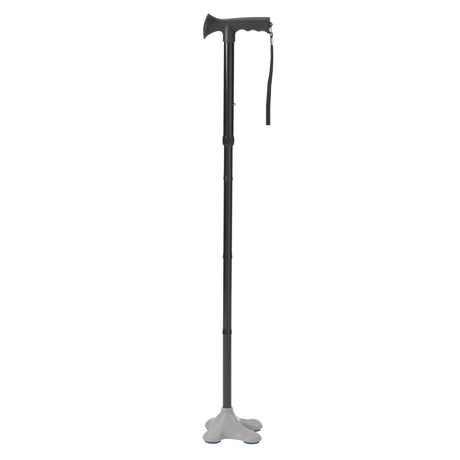 Free Standing Cane Tip - BeHope