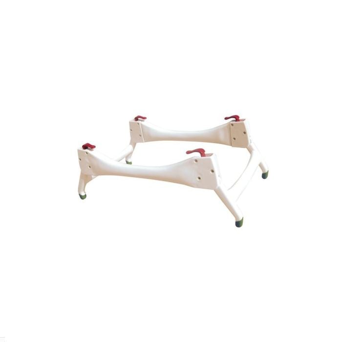 Tub Stand - BeHope