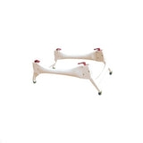 Tub Stand - BeHope