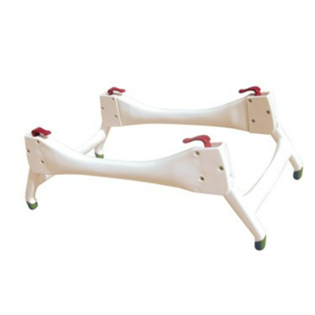 Tub Stand - BeHope