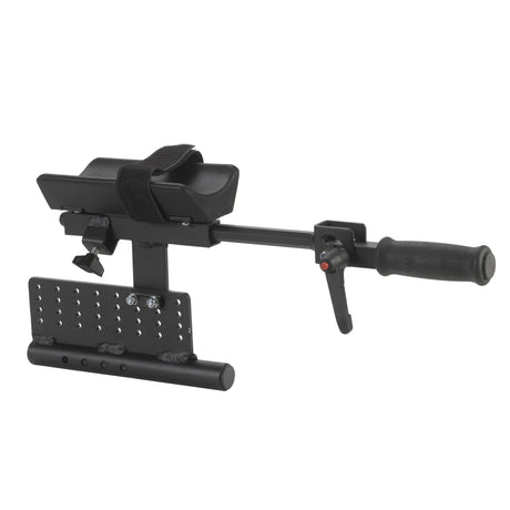 Nimbo Forearm Platform Attachment - BeHope