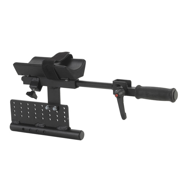 Nimbo Forearm Platform Attachment - BeHope