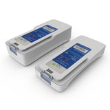 OxyGo FIT+ Lithium-ion Rechargeable Battery