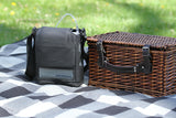 OxyGo NEXT Portable Oxygen Concentrator - Behope