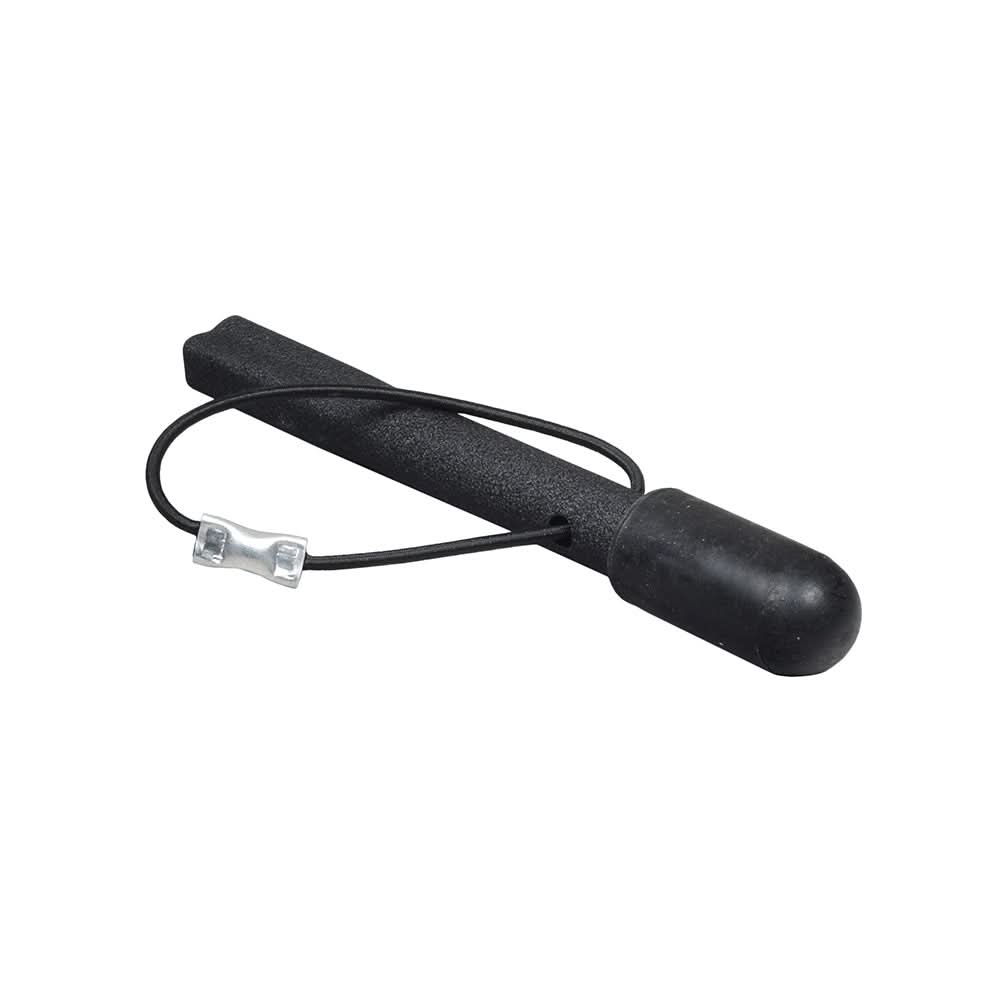 Wheel Lock Extensions - BeHope