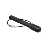 Wheel Lock Extensions - BeHope